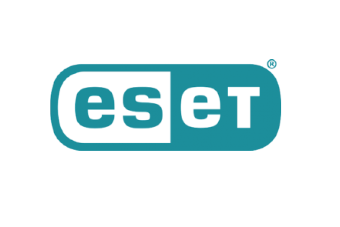 NOUVEAUTÉS ESET NOD32