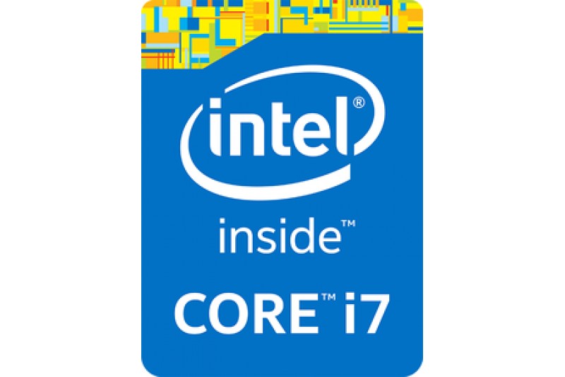 Intel Core i7-5775C Processor (6M Cache, up to 3.3 GHz) Socket 1150