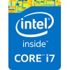 Intel Core i7-5775C Processor (6M Cache, up to 3.3 GHz) Socket 1150