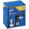 Intel Core i7-5775C Processor (6M Cache, up to 3.3 GHz) Socket 1150