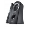HAUTS PARLEURS 2.1 Logitech Z313  *980-000413*