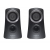HAUTS PARLEURS 2.1 Logitech Z313  *980-000413*