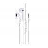 Casques audio avec micro jack 3,5mm stereo *DCU 34151000 *