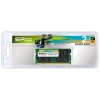 Mémoire SODIMM DDR2-800 2Go PC6400 *Silicon Power*