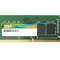 Mémoire SODIMM DDR3L-1600 2Go 1.35V *Silicon Power*