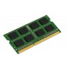 Mémoire SODIMM DDR3-1600  8Go *Kingston*