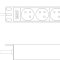 Multiprise 4 voies - 1U - 10 pouces DIGITUS *DN-95418-FR*