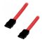 cable SATA droit / droit 50 cm