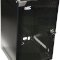 Coffret mural 9U P310 10 * NGC 67931 *