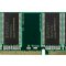 Mémoire DDR-400 - 512 Mo - PC3200     *Silicon Power*