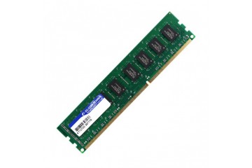 Mémoire DDR-400 1Go PC3200 *Silicon Power*
