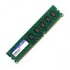 Mémoire DDR-400 1Go PC3200 *Silicon Power*