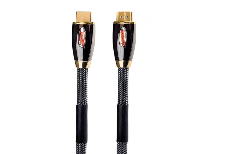 CONNEXION HDMI M - HDMI M PRO 20m Boite * DCU 30501320 *