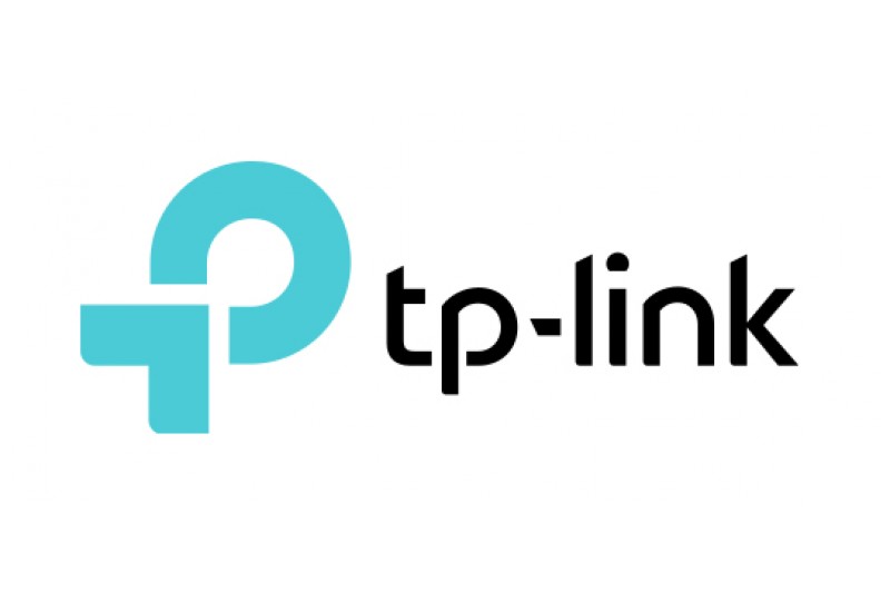 Carte Reseau 10/100/1000 PCI Express - Ethernet pour PC - Tp-Link TG-3468