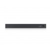ZyXEL GS190024HPV2-EU0101F - intelligent - 2 SFP + 24 x 10/100/1000 (PoE+)