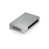 ZyXEL GS12005 - switch - Commutateur  5  x 10/100/1000