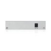 ZyXEL GS12005 - Commutateur  5  x 10/100/1000