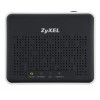 ZyXEL AMG1001-T10A - 2 Ports - ADSL2+ - Bureau