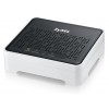 Routeur ZyXEL AMG1001-T10A - 2 Ports - ADSL2+ - Bureau