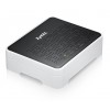 ZyXEL AMG1001-T10A - 2 Ports - ADSL2+ - Bureau ZyXEL AMG1001-T10A - 2 Ports - ADSL2+ - Bureau
