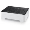 ZyXEL AMG1001-T10A - 2 Ports - ADSL2+ - Bureau ZyXEL AMG1001-T10A - 2 Ports - ADSL2+ - Bureau
