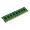 Mémoire DDR3 1600 8Go PC3-12800 *KINGSTON KVR16N11/8*