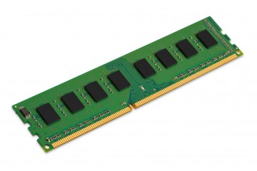 Mémoire DDR3 1600 8Go PC3-12800 *KINGSTON KVR16N11/8*