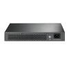 TP-LINK 16-Port Gigab10/100/1000 ECO-Switch 19 * TL-SG1016D *