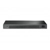 TP-LINK 48-Port Gigab10/100/1000 ECO-Switch 19 * TL-SG1048 *
