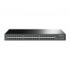 TP-LINK 48-Port Gigab10/100/1000 ECO-Switch 19 * TL-SG1048 * TP-LINK 48-Port Gigab10/100/1000 ECO-Switch 19 * TL-SG1048 *