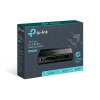 TP-LINK 16-Port 10/100 -Switch  * SF1016D *
