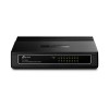 TP-LINK 16-Port 10/100 -Switch  * SF1016D *
