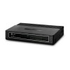 TP-LINK 16-Port 10/100 -Switch  * SF1016D *