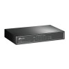 TP-LINK TL-SG1008P 8-port Metal Gigabit Switch POE 10/100/1000M RJ45 ports