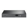 TP-LINK TL-SG1016PE  16-port dont 8 POE+ 10/100/1000M RJ45 ports