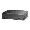 TP-Link Omada Cloud Controller OC200 - périphérique d'administration réseau TP-Link Omada Cloud Controller OC200 - périphérique d'administration réseau