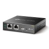 TP-Link Omada Cloud Controller OC200 - périphérique d'administration réseau TP-Link Omada Cloud Controller OC200 - périphérique d'administration réseau
