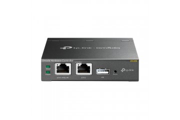 TP-Link Omada Cloud Controller OC200 - périphérique d'administration réseau