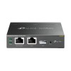TP-Link Omada Cloud Controller OC200 - périphérique d'administration réseau TP-Link Omada Cloud Controller OC200 - périphérique d'administration réseau
