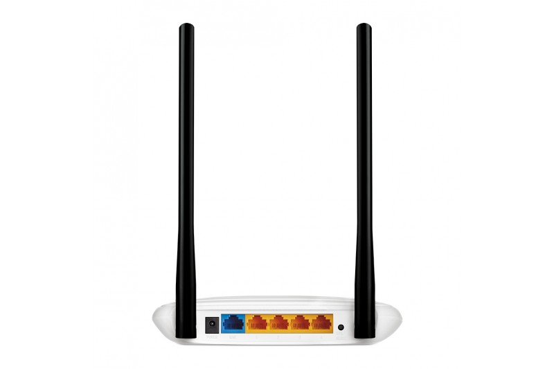 TP-LINK N300 WiFi Routeur * TL-WR841N *