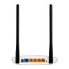 TP-LINK N300 WiFi Routeur * TL-WR841N *