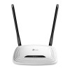TP-LINK N300 WiFi Routeur * TL-WR841N *
