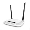 TP-LINK N300 WiFi Routeur * TL-WR841N *
