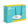 TP-LINK N300 WiFi Routeur * TL-WR841N *