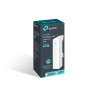 TP-LINK CPE210 - Borne d'accès sans fil - 802.11b/g/n - 2.4 GHz Exterieur TP-LINK CPE210 - Borne d'accès sans fil - 802.11b/g/n - 2.4 GHz Exterieur
