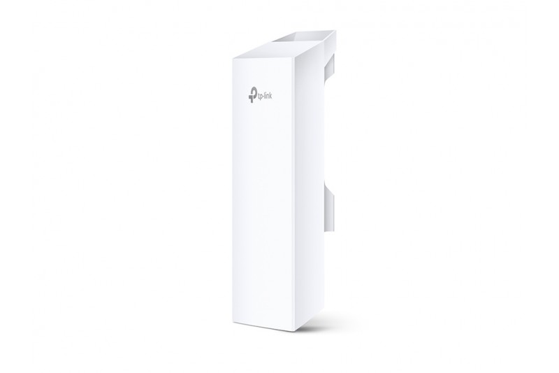TP-LINK CPE210 - Borne d'accès sans fil - 802.11b/g/n - 2.4 GHz Exterieur TP-LINK CPE210 - Borne d'accès sans fil - 802.11b/g/n - 2.4 GHz Exterieur