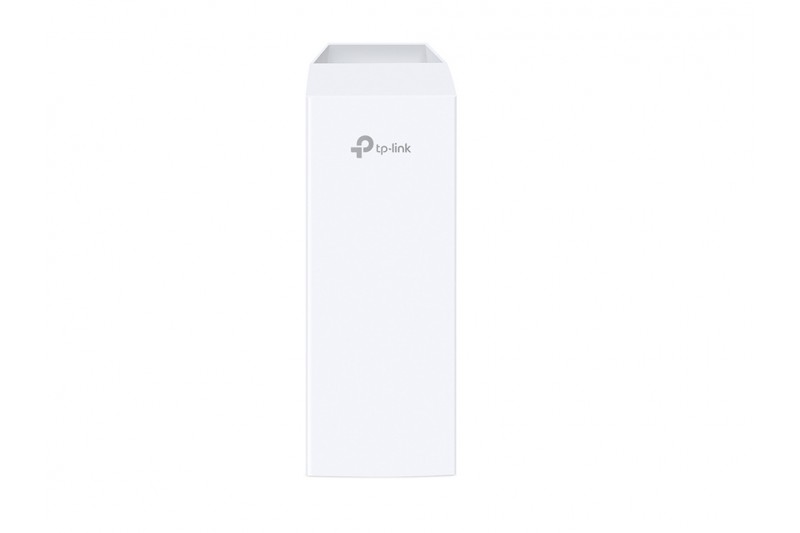 TP-LINK CPE210 - Borne d'accès sans fil - 802.11b/g/n - 2.4 GHz Exterieur TP-LINK CPE210 - Borne d'accès sans fil - 802.11b/g/n - 2.4 GHz Exterieur