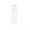 TP-LINK CPE210 - Borne d'accès sans fil - 802.11b/g/n - 2.4 GHz Exterieur TP-LINK CPE210 - Borne d'accès sans fil - 802.11b/g/n - 2.4 GHz Exterieur