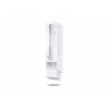 TP-LINK CPE210 - Borne d'accès sans fil - 802.11b/g/n - 2.4 GHz Exterieur TP-LINK CPE210 - Borne d'accès sans fil - 802.11b/g/n - 2.4 GHz Exterieur