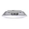 TP-LINK EAP110 - Point d'accès Wi-Fi N 300 Mbps PoE Plafonnier